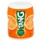 Tang Beverage Tang Orange 20 oz. 1.25lbs, PK12 10043000032272 - alternate 9